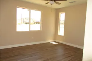 24980 Flint Rd, Apple Valley, CA 92307 - Photo 27