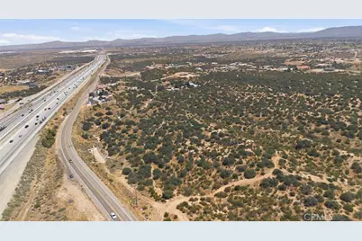 0 Mariposa Road, Hesperia, CA 92344 - Photo 7