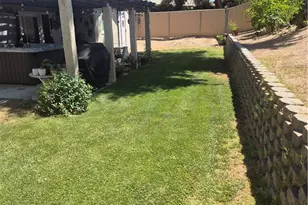 446 Stanford Dr, Barstow, CA 92311 - Photo 39