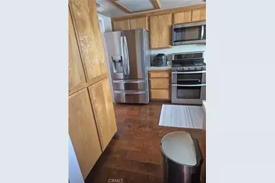 446 Stanford Drive, Barstow, CA 92311 - Photo 17