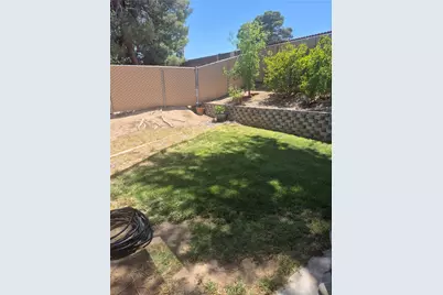 446 Stanford Drive, Barstow, CA 92311 - Photo 45