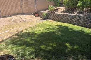 446 Stanford Dr, Barstow, CA 92311 - Photo 45