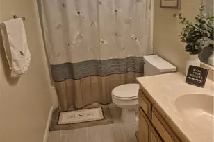 446 Stanford Dr, Barstow, CA 92311 - Photo 21