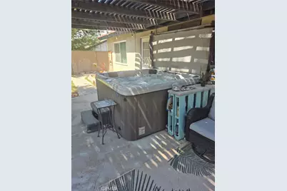 446 Stanford Drive, Barstow, CA 92311 - Photo 43