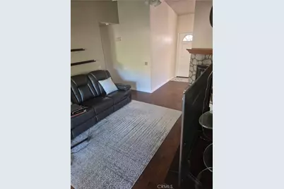 446 Stanford Drive, Barstow, CA 92311 - Photo 19
