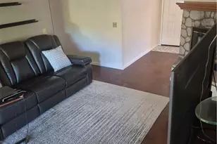 446 Stanford Dr, Barstow, CA 92311 - Photo 19