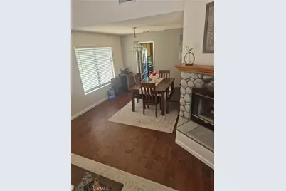 446 Stanford Drive, Barstow, CA 92311 - Photo 25