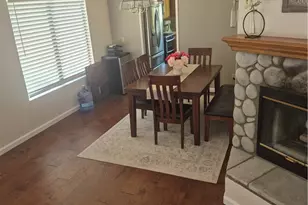 446 Stanford Dr, Barstow, CA 92311 - Photo 25