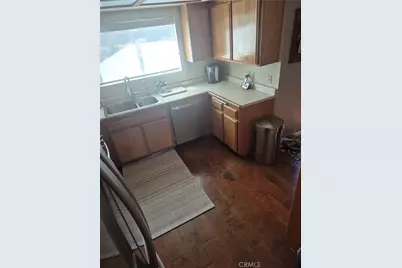 446 Stanford Drive, Barstow, CA 92311 - Photo 15