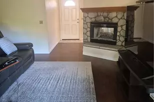 446 Stanford Dr, Barstow, CA 92311 - Photo 9