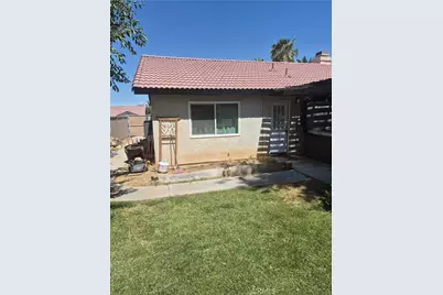 446 Stanford Drive, Barstow, CA 92311 - Photo 41
