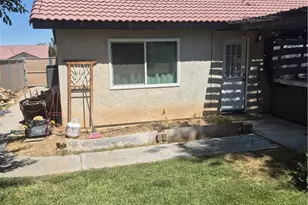446 Stanford Dr, Barstow, CA 92311 - Photo 41