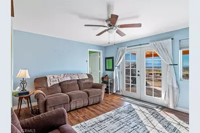 13850 Nightshade Road, Apple Valley, CA 92307 - Photo 37