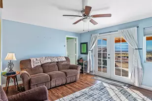 13850 Night Shade Rd, Apple Valley, CA 92307 - Photo 37