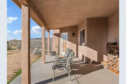 13850 Nightshade Road, Apple Valley, CA 92307 - Photo 49