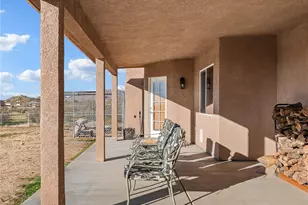 13850 Night Shade Rd, Apple Valley, CA 92307 - Photo 49