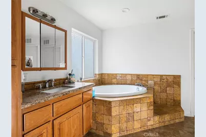 13850 Nightshade Road, Apple Valley, CA 92307 - Photo 61