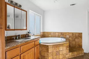 13850 Night Shade Rd, Apple Valley, CA 92307 - Photo 61