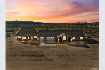 13850 Nightshade Road, Apple Valley, CA 92307 - Photo 75
