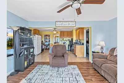 13850 Nightshade Road, Apple Valley, CA 92307 - Photo 35