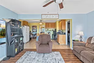 13850 Night Shade Rd, Apple Valley, CA 92307 - Photo 35