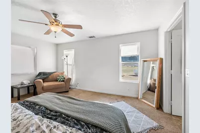 13850 Nightshade Road, Apple Valley, CA 92307 - Photo 59