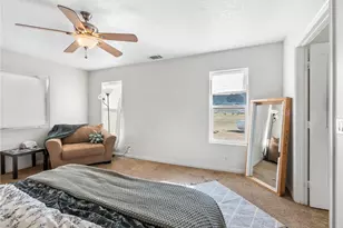 13850 Night Shade Rd, Apple Valley, CA 92307 - Photo 59