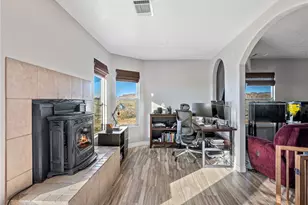 13850 Night Shade Rd, Apple Valley, CA 92307 - Photo 31