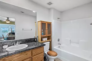 13850 Night Shade Rd, Apple Valley, CA 92307 - Photo 33