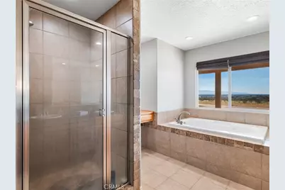 13850 Nightshade Road, Apple Valley, CA 92307 - Photo 27