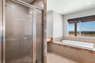 13850 Night Shade Rd, Apple Valley, CA 92307 - Photo 27