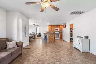 13850 Night Shade Rd, Apple Valley, CA 92307 - Photo 51