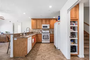 13850 Night Shade Rd, Apple Valley, CA 92307 - Photo 53
