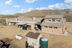 13850 Night Shade Rd, Apple Valley, CA 92307 - Photo 7