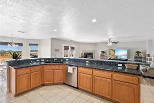 13850 Night Shade Rd, Apple Valley, CA 92307 - Photo 17