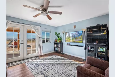 13850 Nightshade Road, Apple Valley, CA 92307 - Photo 47
