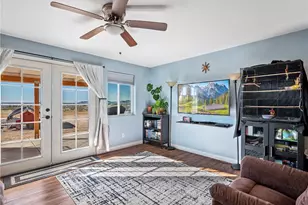 13850 Night Shade Rd, Apple Valley, CA 92307 - Photo 47
