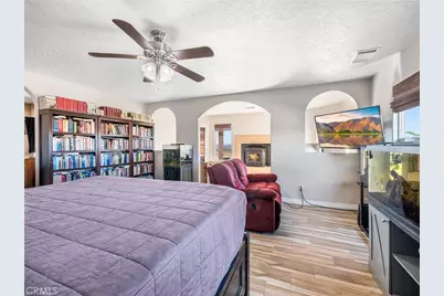 13850 Nightshade Road, Apple Valley, CA 92307 - Photo 25
