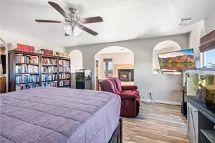 13850 Night Shade Rd, Apple Valley, CA 92307 - Photo 25
