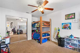 13850 Night Shade Rd, Apple Valley, CA 92307 - Photo 65