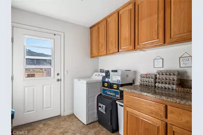13850 Nightshade Road, Apple Valley, CA 92307 - Photo 63