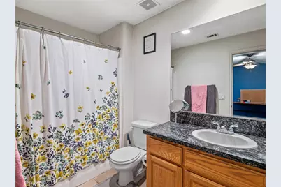 13850 Nightshade Road, Apple Valley, CA 92307 - Photo 43