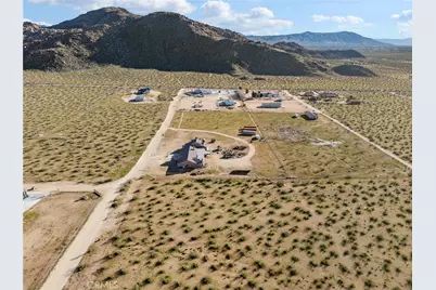 13850 Nightshade Road, Apple Valley, CA 92307 - Photo 3