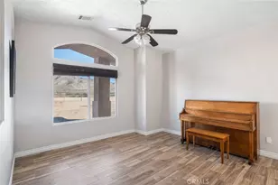 13850 Night Shade Rd, Apple Valley, CA 92307 - Photo 67