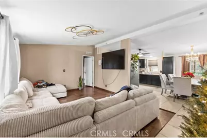 18967 Tawney, Adelanto, CA 92301 - Photo 5