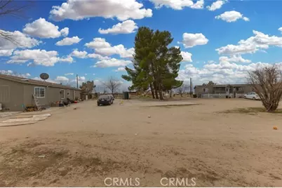 18967 Tawney, Adelanto, CA 92301 - Photo 21