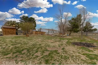 18967 Tawney, Adelanto, CA 92301 - Photo 23