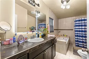 18967 Tawney, Adelanto, CA 92301 - Photo 17