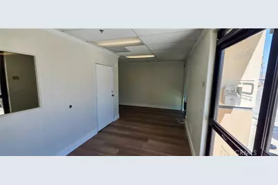 10918 Hesperia #D, Hesperia, CA 92345 - Photo 3