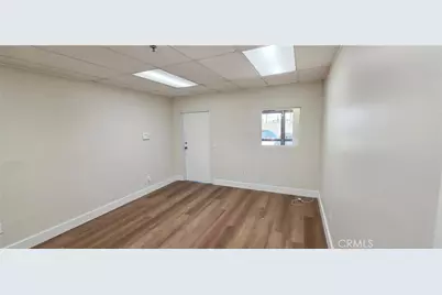10918 Hesperia #D, Hesperia, CA 92345 - Photo 7